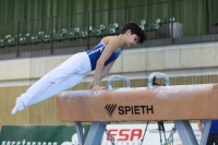 Thumbnail - Luca Jimenez Fernandez - Спортивная гимнастика - 2023 - NBL Nord Cottbus - Teilnehmer - TZ Bochum 02057_00649.jpg