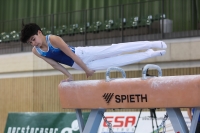 Thumbnail - Luca Jimenez Fernandez - Спортивная гимнастика - 2023 - NBL Nord Cottbus - Teilnehmer - TZ Bochum 02057_00653.jpg