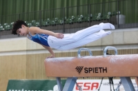 Thumbnail - Luca Jimenez Fernandez - Спортивная гимнастика - 2023 - NBL Nord Cottbus - Teilnehmer - TZ Bochum 02057_00655.jpg