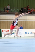 Thumbnail - Siegerländer KV - Gymnastique Artistique - 2023 - NBL Nord Cottbus - Teilnehmer 02057_00665.jpg