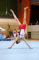 Thumbnail - Siegerländer KV - Gymnastique Artistique - 2023 - NBL Nord Cottbus - Teilnehmer 02057_00666.jpg