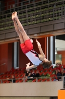 Thumbnail - Siegerländer KV - Gymnastique Artistique - 2023 - NBL Nord Cottbus - Teilnehmer 02057_00668.jpg