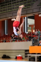Thumbnail - Siegerländer KV - Gymnastique Artistique - 2023 - NBL Nord Cottbus - Teilnehmer 02057_00669.jpg
