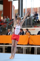 Thumbnail - Siegerländer KV - Спортивная гимнастика - 2023 - NBL Nord Cottbus - Teilnehmer 02057_00671.jpg
