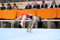 Thumbnail - Siegerländer KV - Спортивная гимнастика - 2023 - NBL Nord Cottbus - Teilnehmer 02057_00672.jpg