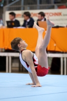 Thumbnail - Siegerländer KV - Спортивная гимнастика - 2023 - NBL Nord Cottbus - Teilnehmer 02057_00673.jpg