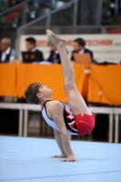 Thumbnail - Siegerländer KV - Спортивная гимнастика - 2023 - NBL Nord Cottbus - Teilnehmer 02057_00674.jpg