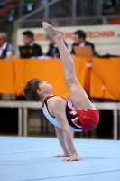Thumbnail - Siegerländer KV - Спортивная гимнастика - 2023 - NBL Nord Cottbus - Teilnehmer 02057_00675.jpg