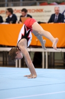 Thumbnail - Siegerländer KV - Спортивная гимнастика - 2023 - NBL Nord Cottbus - Teilnehmer 02057_00676.jpg