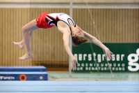 Thumbnail - Siegerländer KV - Спортивная гимнастика - 2023 - NBL Nord Cottbus - Teilnehmer 02057_00682.jpg