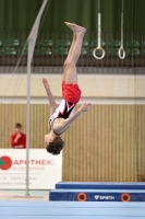 Thumbnail - Siegerländer KV - Спортивная гимнастика - 2023 - NBL Nord Cottbus - Teilnehmer 02057_00685.jpg