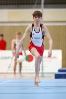 Thumbnail - Siegerländer KV - Спортивная гимнастика - 2023 - NBL Nord Cottbus - Teilnehmer 02057_00693.jpg