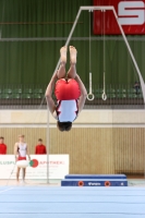 Thumbnail - Siegerländer KV - Спортивная гимнастика - 2023 - NBL Nord Cottbus - Teilnehmer 02057_00694.jpg