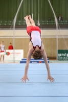 Thumbnail - Siegerländer KV - Спортивная гимнастика - 2023 - NBL Nord Cottbus - Teilnehmer 02057_00696.jpg