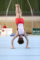Thumbnail - Siegerländer KV - Спортивная гимнастика - 2023 - NBL Nord Cottbus - Teilnehmer 02057_00697.jpg