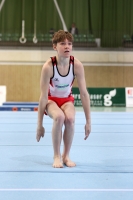 Thumbnail - Siegerländer KV - Спортивная гимнастика - 2023 - NBL Nord Cottbus - Teilnehmer 02057_00699.jpg