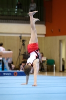 Thumbnail - Siegerländer KV - Спортивная гимнастика - 2023 - NBL Nord Cottbus - Teilnehmer 02057_00712.jpg