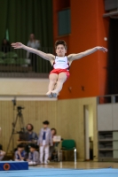 Thumbnail - Siegerländer KV - Спортивная гимнастика - 2023 - NBL Nord Cottbus - Teilnehmer 02057_00714.jpg