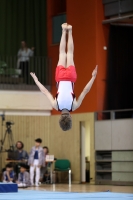 Thumbnail - Siegerländer KV - Спортивная гимнастика - 2023 - NBL Nord Cottbus - Teilnehmer 02057_00716.jpg