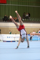 Thumbnail - Siegerländer KV - Artistic Gymnastics - 2023 - NBL Nord Cottbus - Teilnehmer 02057_00747.jpg