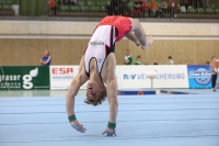 Thumbnail - Siegerländer KV - Artistic Gymnastics - 2023 - NBL Nord Cottbus - Teilnehmer 02057_00748.jpg