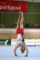 Thumbnail - Siegerländer KV - Artistic Gymnastics - 2023 - NBL Nord Cottbus - Teilnehmer 02057_00749.jpg