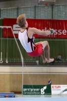 Thumbnail - Siegerländer KV - Artistic Gymnastics - 2023 - NBL Nord Cottbus - Teilnehmer 02057_00750.jpg