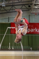 Thumbnail - Siegerländer KV - Artistic Gymnastics - 2023 - NBL Nord Cottbus - Teilnehmer 02057_00751.jpg