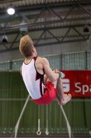 Thumbnail - Siegerländer KV - Artistic Gymnastics - 2023 - NBL Nord Cottbus - Teilnehmer 02057_00752.jpg