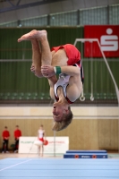 Thumbnail - Siegerländer KV - Artistic Gymnastics - 2023 - NBL Nord Cottbus - Teilnehmer 02057_00753.jpg