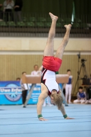 Thumbnail - Siegerländer KV - Artistic Gymnastics - 2023 - NBL Nord Cottbus - Teilnehmer 02057_00755.jpg