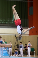 Thumbnail - Siegerländer KV - Artistic Gymnastics - 2023 - NBL Nord Cottbus - Teilnehmer 02057_00756.jpg
