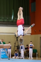 Thumbnail - Siegerländer KV - Artistic Gymnastics - 2023 - NBL Nord Cottbus - Teilnehmer 02057_00757.jpg