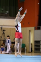 Thumbnail - Siegerländer KV - Artistic Gymnastics - 2023 - NBL Nord Cottbus - Teilnehmer 02057_00758.jpg