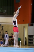 Thumbnail - Siegerländer KV - Artistic Gymnastics - 2023 - NBL Nord Cottbus - Teilnehmer 02057_00759.jpg
