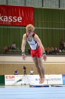 Thumbnail - Siegerländer KV - Artistic Gymnastics - 2023 - NBL Nord Cottbus - Teilnehmer 02057_00762.jpg
