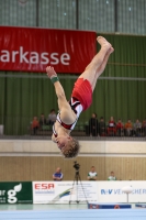 Thumbnail - Siegerländer KV - Artistic Gymnastics - 2023 - NBL Nord Cottbus - Teilnehmer 02057_00763.jpg
