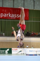Thumbnail - Siegerländer KV - Artistic Gymnastics - 2023 - NBL Nord Cottbus - Teilnehmer 02057_00764.jpg