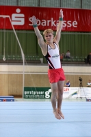 Thumbnail - Siegerländer KV - Artistic Gymnastics - 2023 - NBL Nord Cottbus - Teilnehmer 02057_00766.jpg