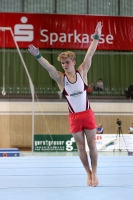 Thumbnail - Siegerländer KV - Artistic Gymnastics - 2023 - NBL Nord Cottbus - Teilnehmer 02057_00767.jpg