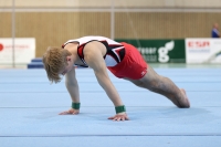 Thumbnail - Siegerländer KV - Artistic Gymnastics - 2023 - NBL Nord Cottbus - Teilnehmer 02057_00769.jpg