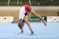 Thumbnail - Siegerländer KV - Artistic Gymnastics - 2023 - NBL Nord Cottbus - Teilnehmer 02057_00770.jpg
