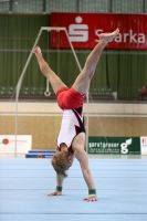 Thumbnail - Siegerländer KV - Artistic Gymnastics - 2023 - NBL Nord Cottbus - Teilnehmer 02057_00772.jpg