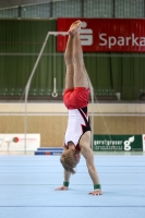 Thumbnail - Siegerländer KV - Artistic Gymnastics - 2023 - NBL Nord Cottbus - Teilnehmer 02057_00773.jpg