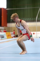 Thumbnail - Siegerländer KV - Artistic Gymnastics - 2023 - NBL Nord Cottbus - Teilnehmer 02057_00774.jpg
