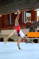 Thumbnail - Siegerländer KV - Artistic Gymnastics - 2023 - NBL Nord Cottbus - Teilnehmer 02057_00775.jpg