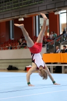Thumbnail - Siegerländer KV - Artistic Gymnastics - 2023 - NBL Nord Cottbus - Teilnehmer 02057_00776.jpg
