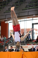 Thumbnail - Siegerländer KV - Спортивная гимнастика - 2023 - NBL Nord Cottbus - Teilnehmer 02057_00777.jpg