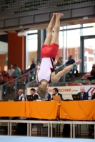 Thumbnail - Siegerländer KV - Спортивная гимнастика - 2023 - NBL Nord Cottbus - Teilnehmer 02057_00778.jpg