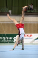 Thumbnail - Siegerländer KV - Спортивная гимнастика - 2023 - NBL Nord Cottbus - Teilnehmer 02057_00780.jpg